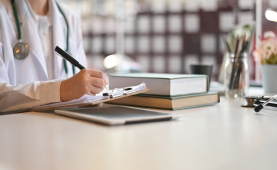 أفضل أخصائي العلاج الكيميائي في أصفهان - ماذا تتطلب إدارة المستشفى الناجحة؟