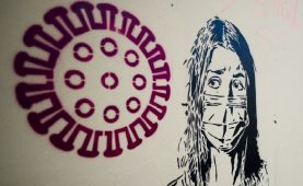 حقائق مرعبة عن كورونا