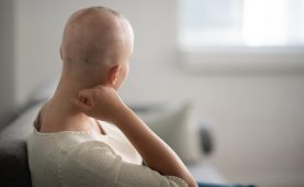 أفضل أخصائي العلاج الكيميائي في أصفهان | يؤدي تأخير علاج السرطان إلى جعل عملية العلاج أكثر صعوبة . 