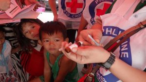 بهترین متخصص شیمی درمانی اصفهان | واکسن کووید ۱۹